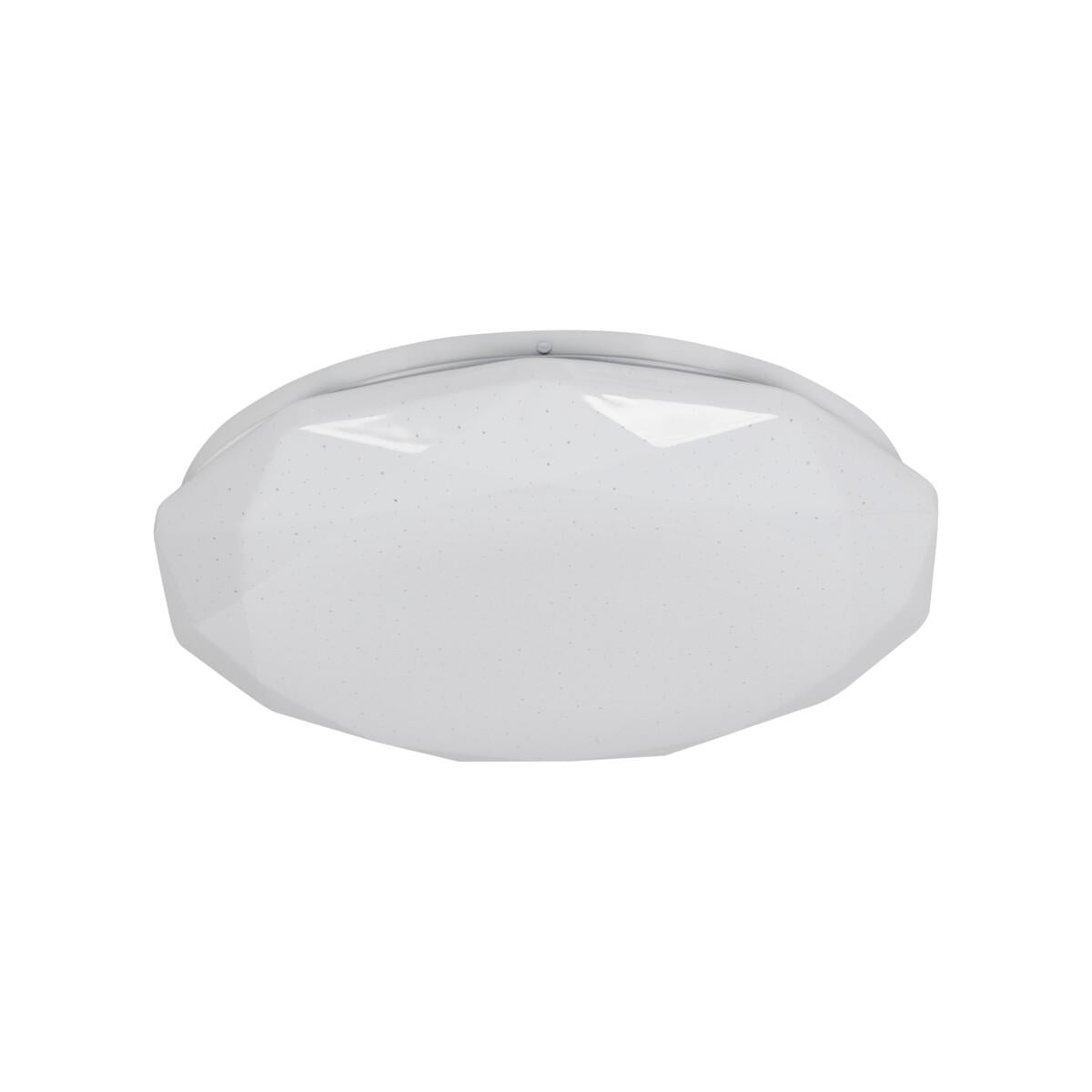 PLAFONIERA LED CARVO LED 17,5W NW - KANLUX