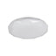 PLAFONIERA LED CARVO LED 17,5W NW - KANLUX