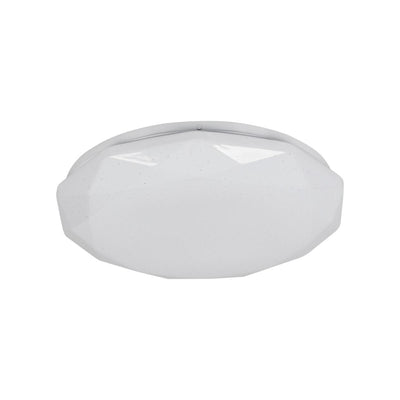 PLAFONIERA LED CARVO LED 17,5W NW - KANLUX