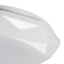 PLAFONIERA LED CARVO LED 17,5W NW - KANLUX