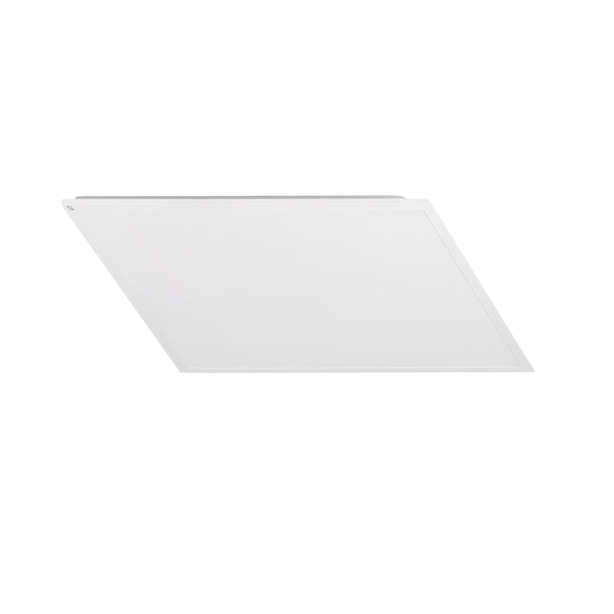 PANNELLO LED DA INCASSO BLINGO 34W 3740 60WW - KANLUX