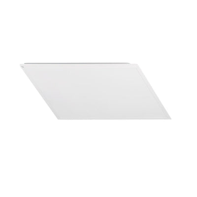 PANNELLO LED DA INCASSO BLINGO 34W 3740 60WW - KANLUX