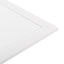 PANNELLO LED DA INCASSO BLINGO 34W 3740 60WW - KANLUX