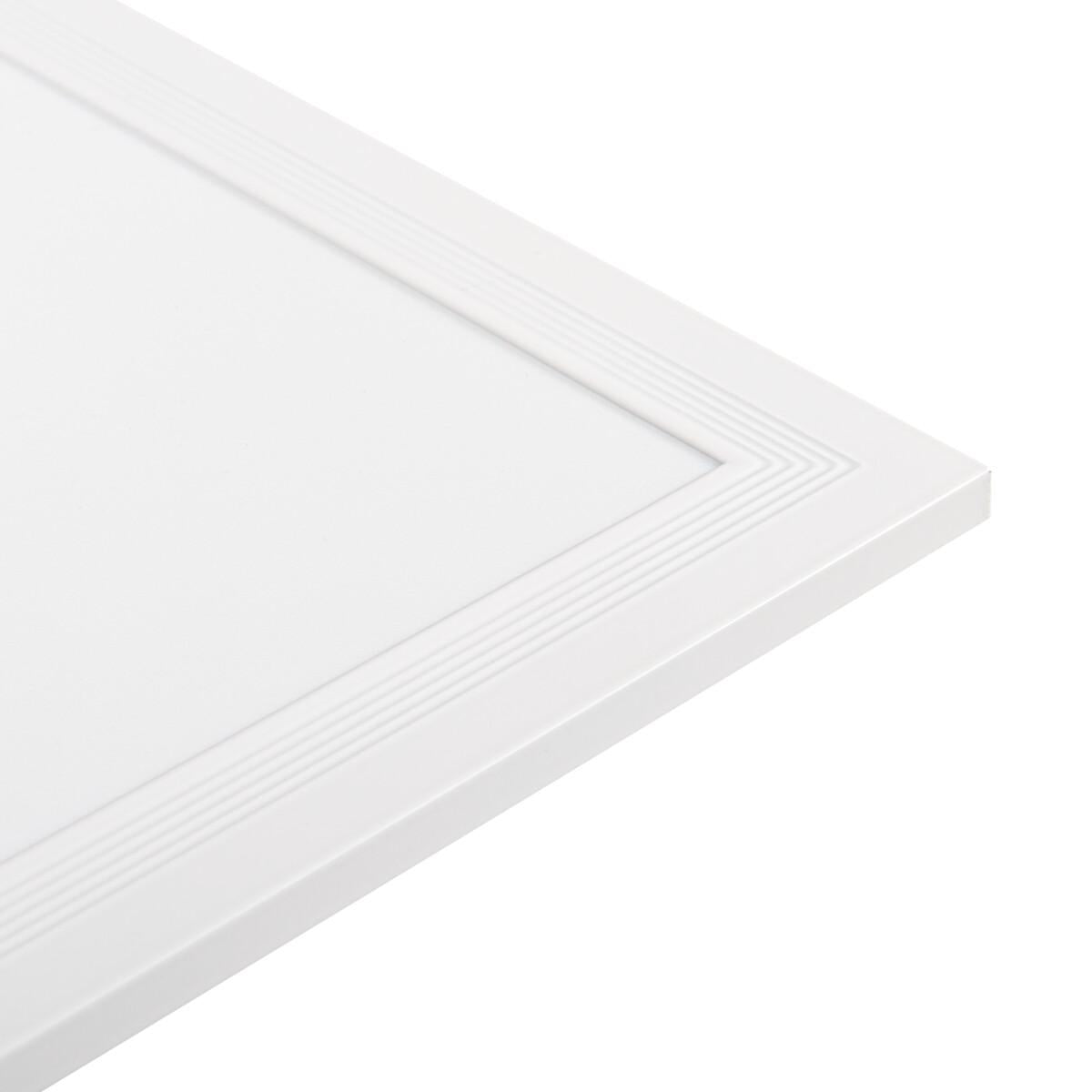 PANNELLO LED DA INCASSO BLINGO 34W 3740 60WW - KANLUX