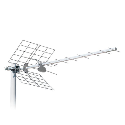 ANTENNA UHF 5G