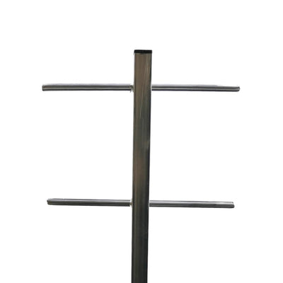 ANTENNA UHF 5G