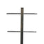 ANTENNA UHF 5G