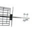 ANTENNA UHF 5G