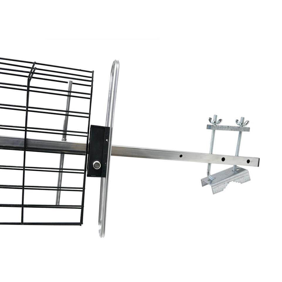 ANTENNA UHF 5G
