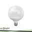 GLOBO E27 G120 25W 4000K 2250LM