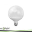 GLOBO E27 G120 25W 3000K 2250LM