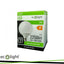 GLOBO E27 G120 25W 3000K 2250LM