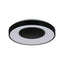 PLAFONIERA LED VAND LED 17,5W NW B - KANLUX