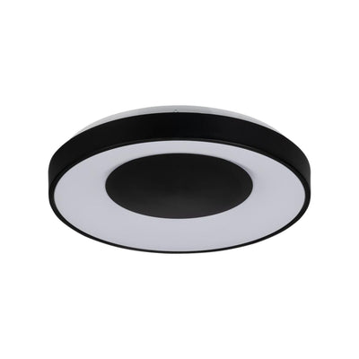 PLAFONIERA LED VAND LED 17,5W NW B - KANLUX