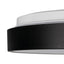 PLAFONIERA LED VAND LED 17,5W NW B - KANLUX