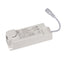 ALIMENTATORE LED BLINGO DRV 32W ON-OFF - KANLUX