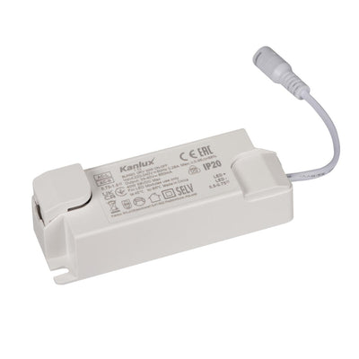 ALIMENTATORE LED BLINGO DRV 32W ON-OFF - KANLUX
