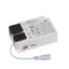ALIMENTATORE LED BLINGO DRV40W1-10V BK - KANLUX