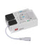 ALIMENTATORE LED BLINGO DRV42W DALI BK - KANLUX