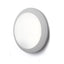 UMBERTA GREY OPALE LED GX53 11,3W CCT SET