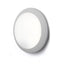 UMBERTA GREY OPALE LED GX53 11,3W CCT SET