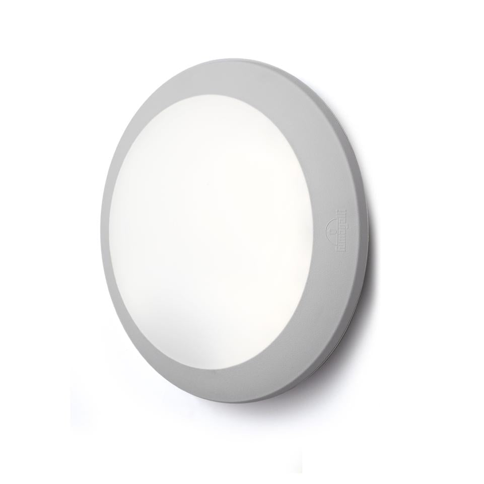 UMBERTA GREY OPALE LED GX53 11,3W CCT SET