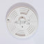 GX53 11,3W CCT SET 180MM