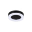PLAFONIERA LED TURA LED 15W-NW-O-B - KANLUX