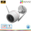 TELECAMERA 2K 3MP IP 67 2.8MM  1K3WKFL