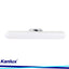 FARETTO LED DA PARETE CALIZA LED CCT W - KANLUX