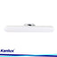 FARETTO LED DA PARETE CALIZA LED CCT W - KANLUX