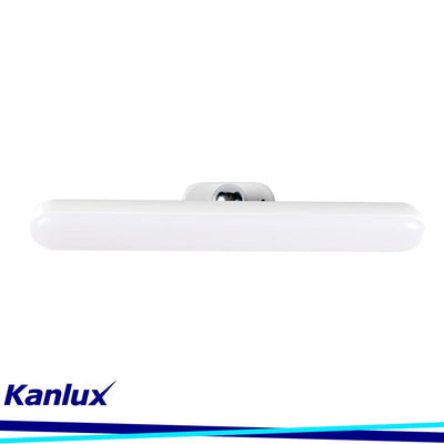 FARETTO LED DA PARETE CALIZA LED CCT W - KANLUX