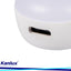 FARETTO LED DA PARETE CALIZA LED CCT W - KANLUX