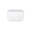 SENSORE DI MOVIMENTO MW SQMOTION-W - KANLUX
