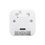 SENSORE DI MOVIMENTO MW SQMOTION-W - KANLUX