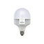 LAMPADINA LED E27 HIGHPOWER    30W CCT 3000/4000K