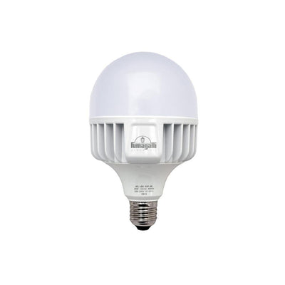 LAMPADINA LED E27 HIGHPOWER    30W CCT 3000/4000K