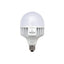 LAMPADINA LED E27 HIGHPOWER    30W CCT 3000/4000K