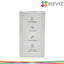 RELE SMART 1 CANALE WIFI COMP. GOOGLE/ALEXA