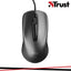 BASICS MOUSE