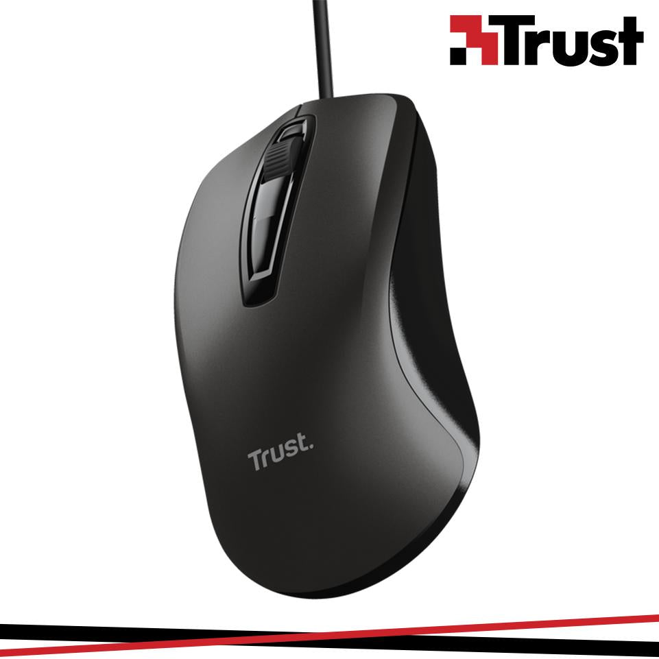 BASICS MOUSE