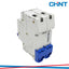 CHT INT MT 2P 16A 500V 6KA