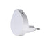 LAMPADA A LED PLUG-IN ULOV LED DIM WW W - KANLUX