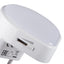 LAMPADA A LED PLUG-IN ULOV LED DIM WW W - KANLUX