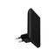LAMPADA A LED PLUG-IN ORISA LED WW B - KANLUX