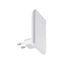 LAMPADA A LED PLUG-IN ORISA LED WW W - KANLUX