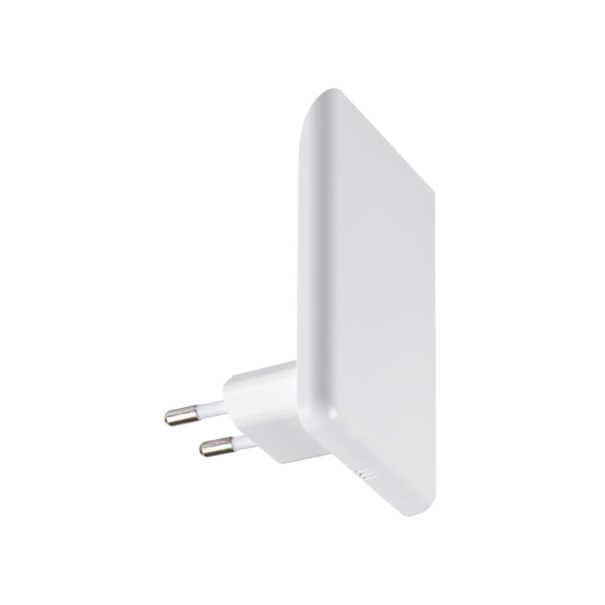 LAMPADA A LED PLUG-IN ORISA LED WW W - KANLUX
