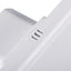 LAMPADA A LED PLUG-IN ORISA LED WW W - KANLUX