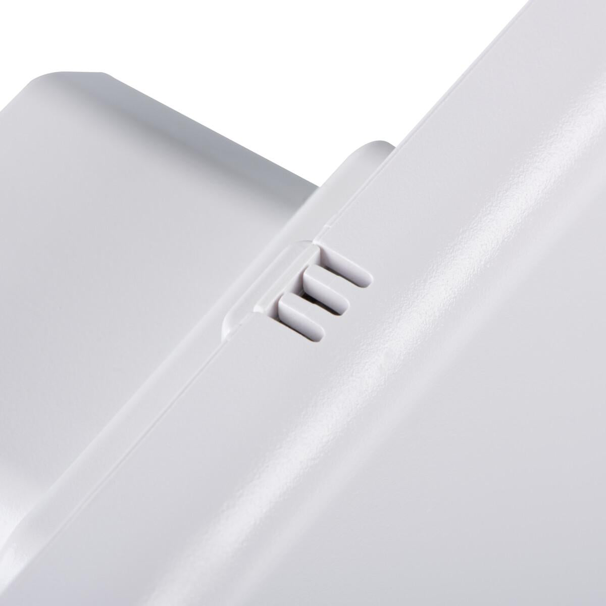 LAMPADA A LED PLUG-IN ORISA LED WW W - KANLUX