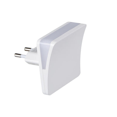 LAMPADA A LED PLUG-IN HOFI LED WW W - KANLUX